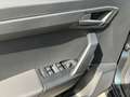 SEAT Arona REFERENCE 1.0TSI+WINTERPAKET+KLIMA+TEMPOMAT+FULL-L Gris - thumbnail 14