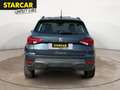 SEAT Arona REFERENCE 1.0TSI+WINTERPAKET+KLIMA+TEMPOMAT+FULL-L Gris - thumbnail 12