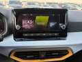 SEAT Arona REFERENCE 1.0TSI+WINTERPAKET+KLIMA+TEMPOMAT+FULL-L Gris - thumbnail 25