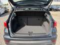 SEAT Arona REFERENCE 1.0TSI+WINTERPAKET+KLIMA+TEMPOMAT+FULL-L Gris - thumbnail 13