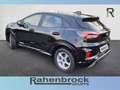 Ford Puma ST-LINE ECOBOOST MHEV 125PS - AUTOMATIK Schwarz - thumbnail 4