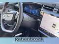 Ford Puma ST-LINE ECOBOOST MHEV 125PS - AUTOMATIK Schwarz - thumbnail 17