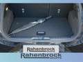 Ford Puma ST-LINE ECOBOOST MHEV 125PS - AUTOMATIK Schwarz - thumbnail 9