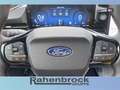 Ford Puma ST-LINE ECOBOOST MHEV 125PS - AUTOMATIK Schwarz - thumbnail 23