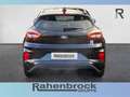 Ford Puma ST-LINE ECOBOOST MHEV 125PS - AUTOMATIK Schwarz - thumbnail 22