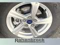 Ford Puma ST-LINE ECOBOOST MHEV 125PS - AUTOMATIK Schwarz - thumbnail 14