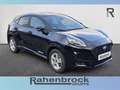Ford Puma ST-LINE ECOBOOST MHEV 125PS - AUTOMATIK Schwarz - thumbnail 15