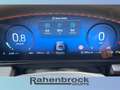 Ford Puma ST-LINE ECOBOOST MHEV 125PS - AUTOMATIK Schwarz - thumbnail 24