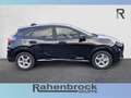 Ford Puma ST-LINE ECOBOOST MHEV 125PS - AUTOMATIK Schwarz - thumbnail 3