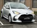 Toyota Yaris Yaris 1.5 hybride ///garantie 7 ANS Zilver - thumbnail 2