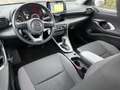 Toyota Yaris Yaris 1.5 hybride ///garantie 7 ANS Zilver - thumbnail 13
