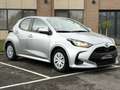 Toyota Yaris Yaris 1.5 hybride ///garantie 7 ANS Zilver - thumbnail 3