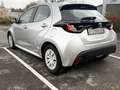 Toyota Yaris Yaris 1.5 hybride ///garantie 7 ANS Zilver - thumbnail 10