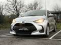 Toyota Yaris Yaris 1.5 hybride ///garantie 7 ANS Zilver - thumbnail 5