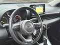 Toyota Yaris Yaris 1.5 hybride ///garantie 7 ANS Zilver - thumbnail 14