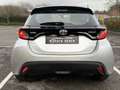 Toyota Yaris Yaris 1.5 hybride ///garantie 7 ANS Zilver - thumbnail 9