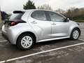 Toyota Yaris Yaris 1.5 hybride ///garantie 7 ANS Zilver - thumbnail 7