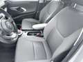 Toyota Yaris Yaris 1.5 hybride ///garantie 7 ANS Zilver - thumbnail 15