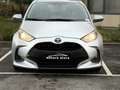 Toyota Yaris Yaris 1.5 hybride ///garantie 7 ANS Zilver - thumbnail 1