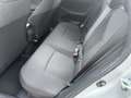 Toyota Yaris Yaris 1.5 hybride ///garantie 7 ANS Zilver - thumbnail 12