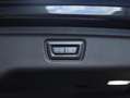 BMW 330 3-serie Touring 330e | High Executive | M Sportpak Noir - thumbnail 13