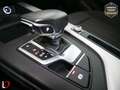 Audi A4 Avant 35 TDI Advanced S tronic 120kW Blanc - thumbnail 10