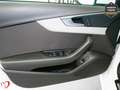 Audi A4 Avant 35 TDI Advanced S tronic 120kW Blanc - thumbnail 15
