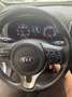 Kia Sportage 1.7 crdi Cool Navi 2wd 115cv my17 - thumbnail 6