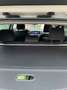 Kia Sportage 1.7 crdi Cool Navi 2wd 115cv my17 - thumbnail 8
