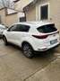 Kia Sportage 1.7 crdi Cool Navi 2wd 115cv my17 - thumbnail 3