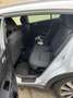 Kia Sportage 1.7 crdi Cool Navi 2wd 115cv my17 - thumbnail 12