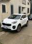 Kia Sportage 1.7 crdi Cool Navi 2wd 115cv my17 - thumbnail 1