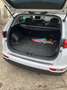 Kia Sportage 1.7 crdi Cool Navi 2wd 115cv my17 - thumbnail 9
