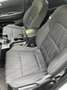 Kia Sportage 1.7 crdi Cool Navi 2wd 115cv my17 - thumbnail 10