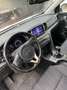 Kia Sportage 1.7 crdi Cool Navi 2wd 115cv my17 - thumbnail 11