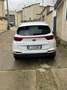 Kia Sportage 1.7 crdi Cool Navi 2wd 115cv my17 - thumbnail 4