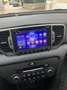 Kia Sportage 1.7 crdi Cool Navi 2wd 115cv my17 - thumbnail 7