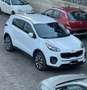 Kia Sportage 1.7 crdi Cool Navi 2wd 115cv my17 - thumbnail 13