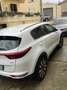 Kia Sportage 1.7 crdi Cool Navi 2wd 115cv my17 - thumbnail 5