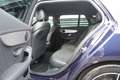 Mercedes-Benz C 220 d T |AMG-LINE|VIRTUAL|NIGHT|NAVI|LED|AHK| Blauw - thumbnail 20