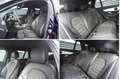 Mercedes-Benz C 220 d T |AMG-LINE|VIRTUAL|NIGHT|NAVI|LED|AHK| Blauw - thumbnail 14