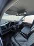 Volkswagen T5 Zilver - thumbnail 5