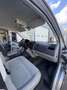 Volkswagen T5 Zilver - thumbnail 7