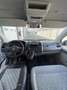 Volkswagen T5 Zilver - thumbnail 6