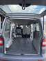 Volkswagen T5 Zilver - thumbnail 8