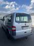 Volkswagen T5 Zilver - thumbnail 4