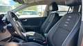 Kia Stonic 1.0 T-GDI MHEV IMT 88KW GT LINE 120 5P Rojo - thumbnail 10