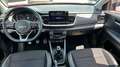 Kia Stonic 1.0 T-GDI MHEV IMT 88KW GT LINE 120 5P Rojo - thumbnail 9