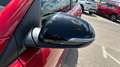 Kia Stonic 1.0 T-GDI MHEV IMT 88KW GT LINE 120 5P Rojo - thumbnail 16