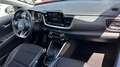 Kia Stonic 1.0 T-GDI MHEV IMT 88KW GT LINE 120 5P Rojo - thumbnail 11